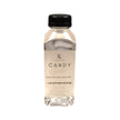 Candy Crystal Car Diffuser Refill – 12oz | Best-Selling Long-Lasting Car Scent Refill