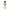 Candy Crystal Car Diffuser Refill – 12oz | Best-Selling Long-Lasting Car Scent Refill