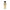 Emerald Bliss 12oz Car Diffuser refill bottle with white background