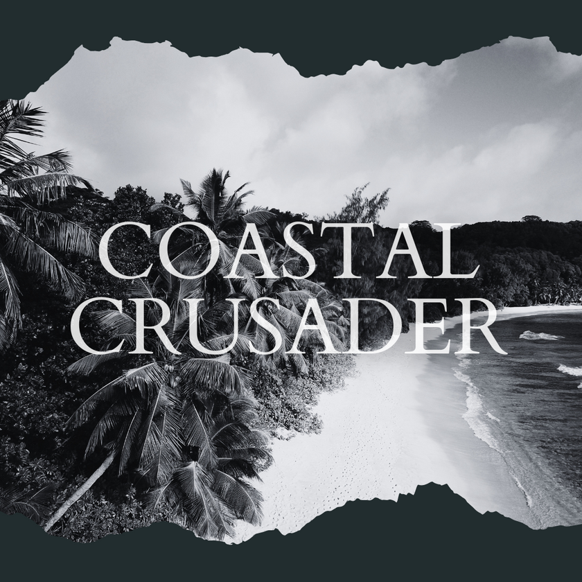 White Label Candles — Unlabeled Luxury Candles for Your Brand