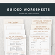 The Candle Maker’s Academy – From Hobbyist to Entrepreneur