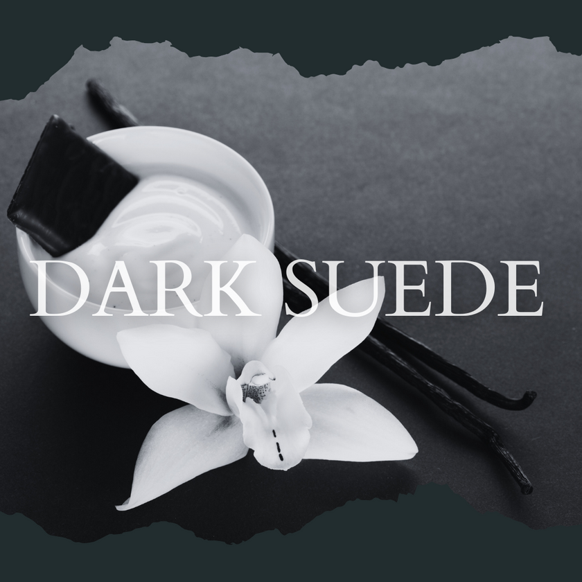 White Label Candles — Unlabeled Luxury Candles for Your Brand