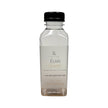 Élan Vanillé Luxury Diffuser Refill – Vanilla, Amber & Sandalwood | 12oz