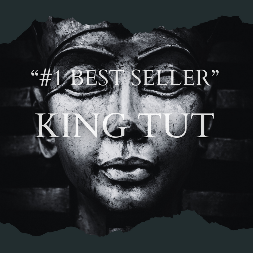 White Label Candles — Unlabeled Luxury Candles for Your Brand