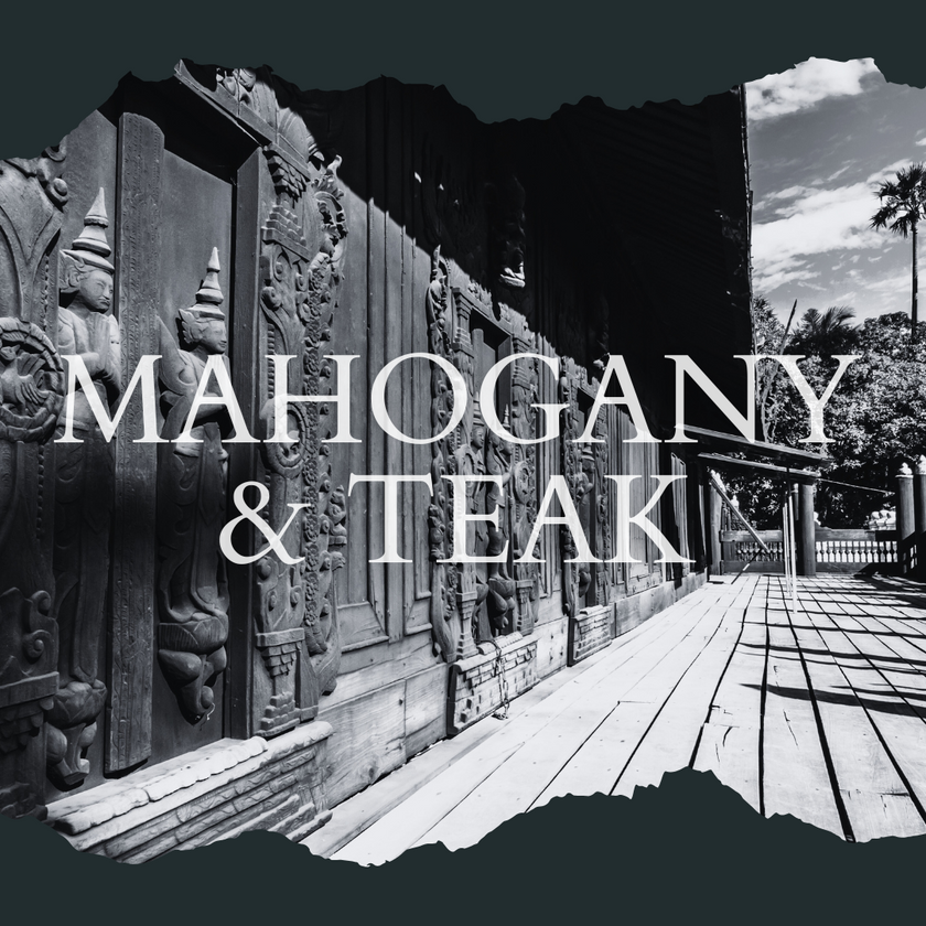 White Label Candles — Unlabeled Luxury Candles for Your Brand