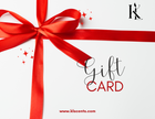 Zovia E-Gift Card: The Perfect Luxury Fragrance Gift Choice