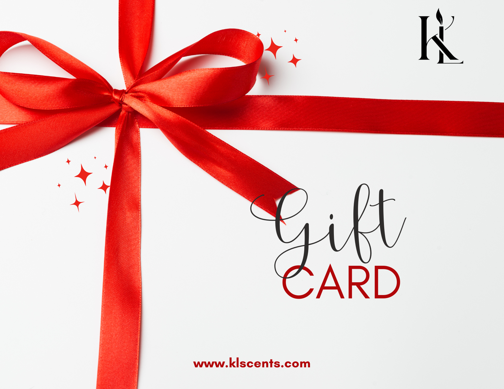 Zovia E-Gift Card: The Perfect Luxury Fragrance Gift Choice
