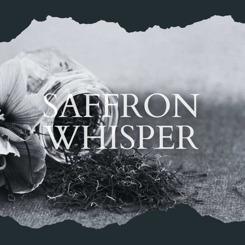 White Label Candles — Unlabeled Luxury Candles for Your Brand