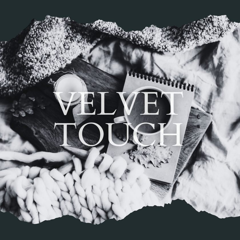 White Label Candles — Unlabeled Luxury Candles for Your Brand