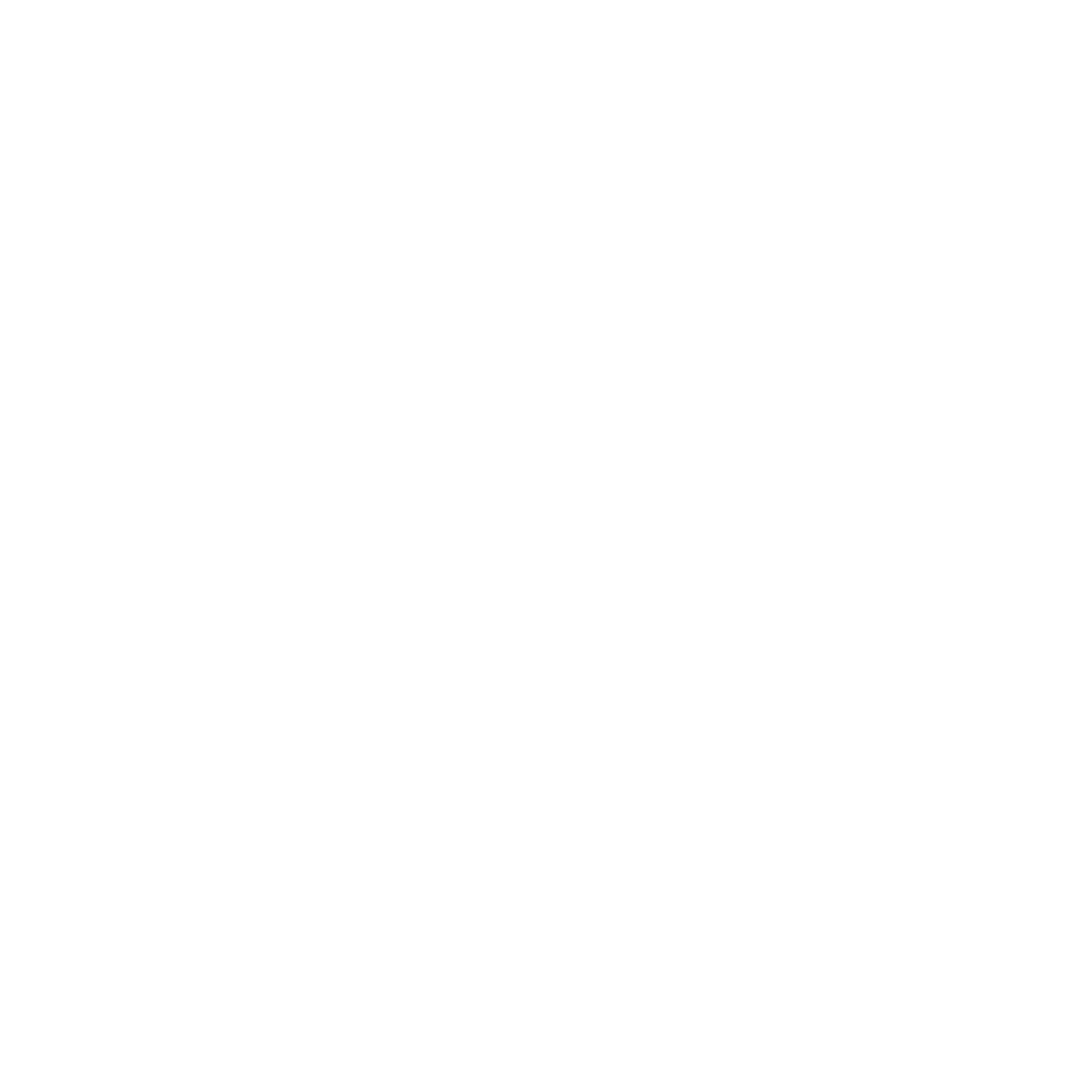 Zovia Fragrances