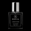 L’Âme du Roi – Luxury Men's Perfume | Woody Citrus Cologne by Zovia | 30ml