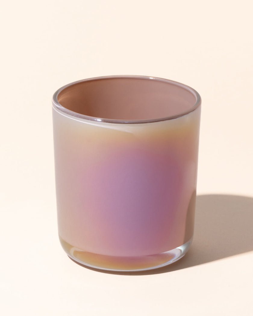 12oz aura® candle vessel