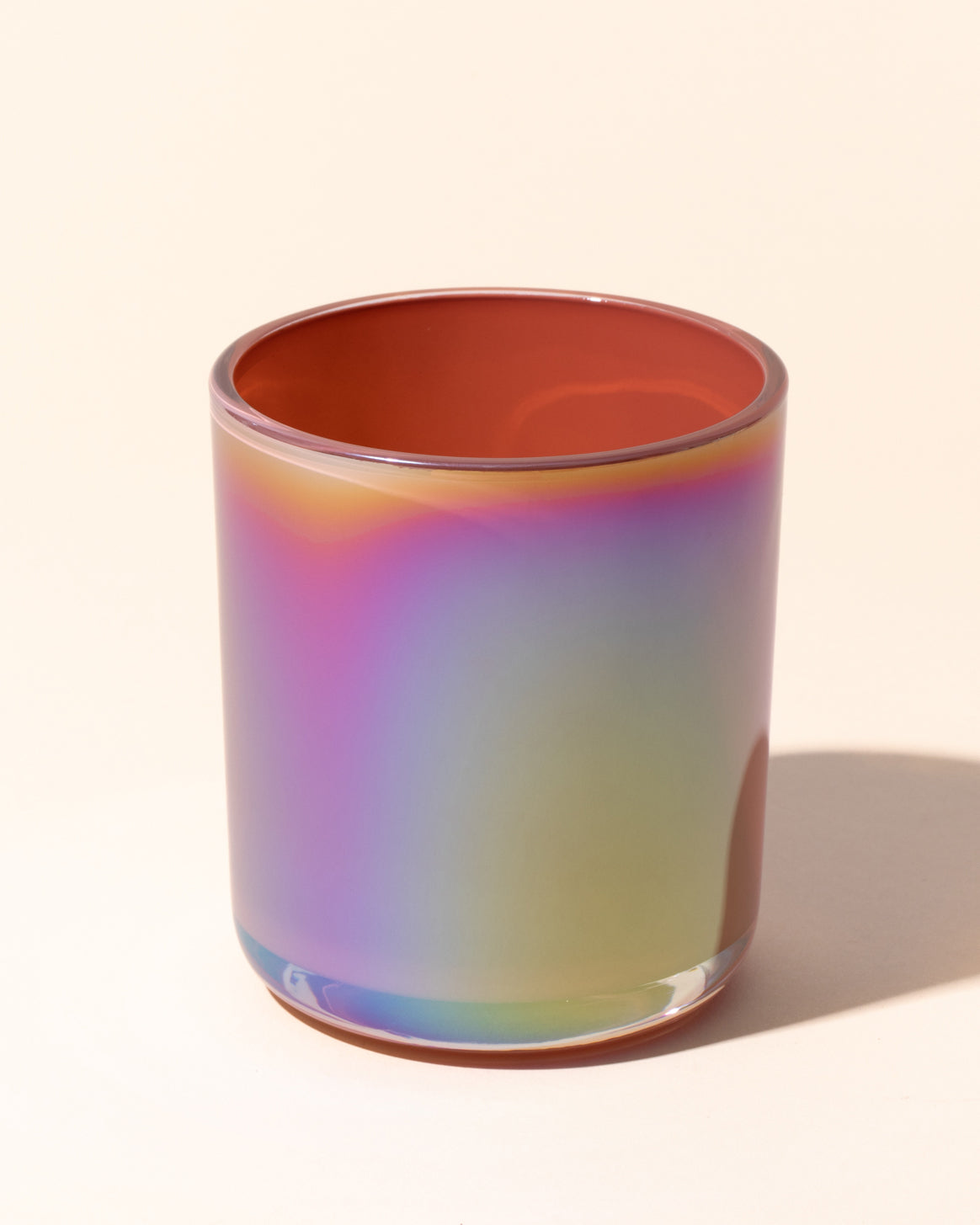 12oz aura® candle vessel