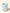 12oz aura® candle vessel