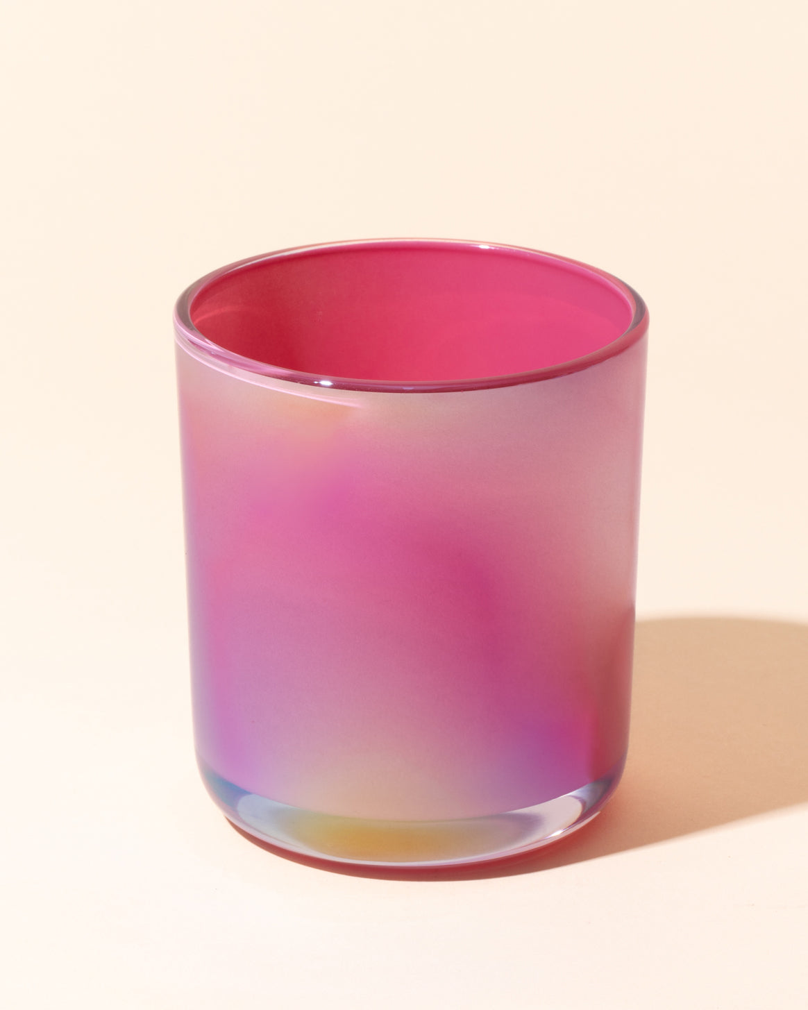 12oz aura® candle vessel