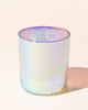 12oz aura® candle vessel