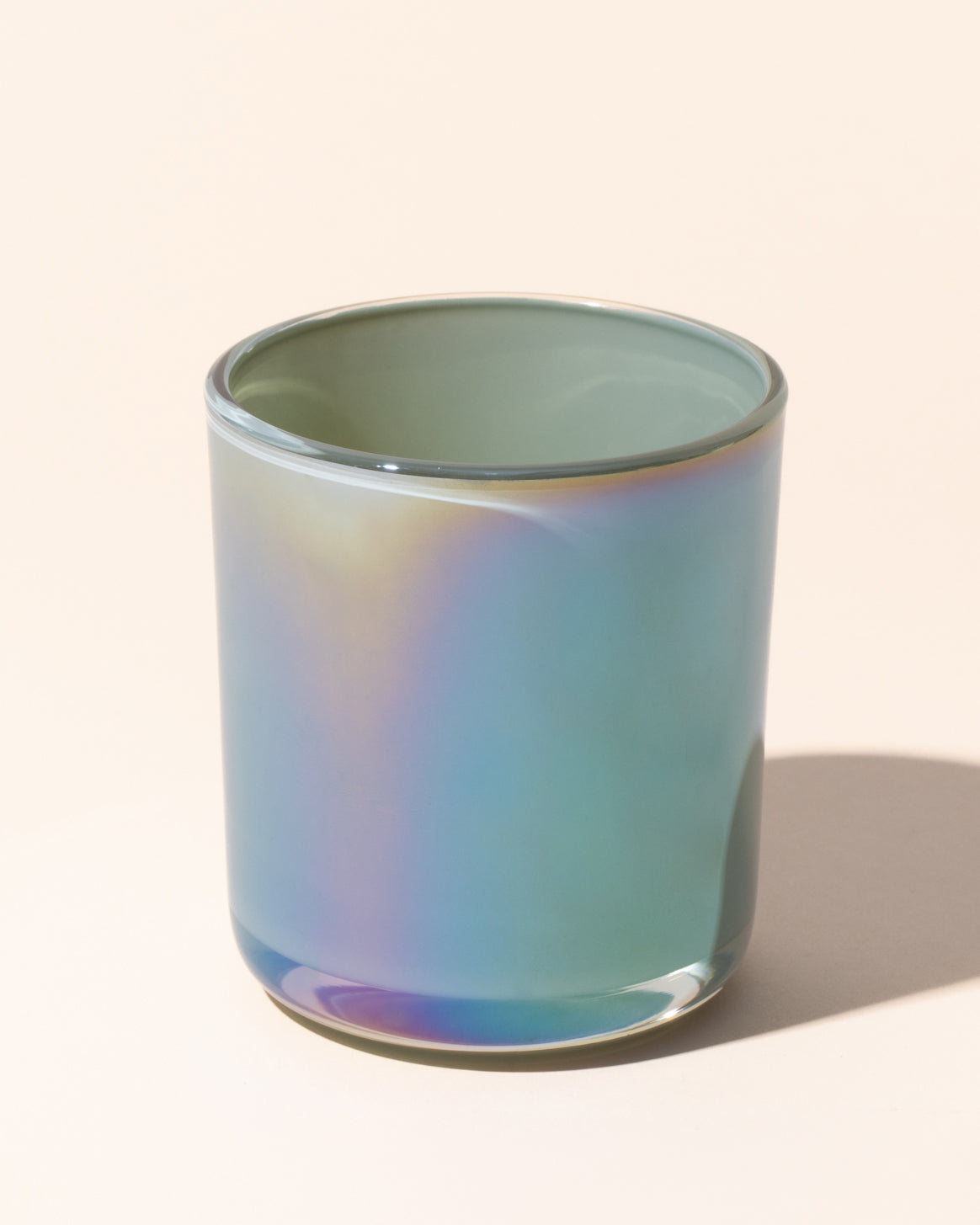 12oz aura® candle vessel