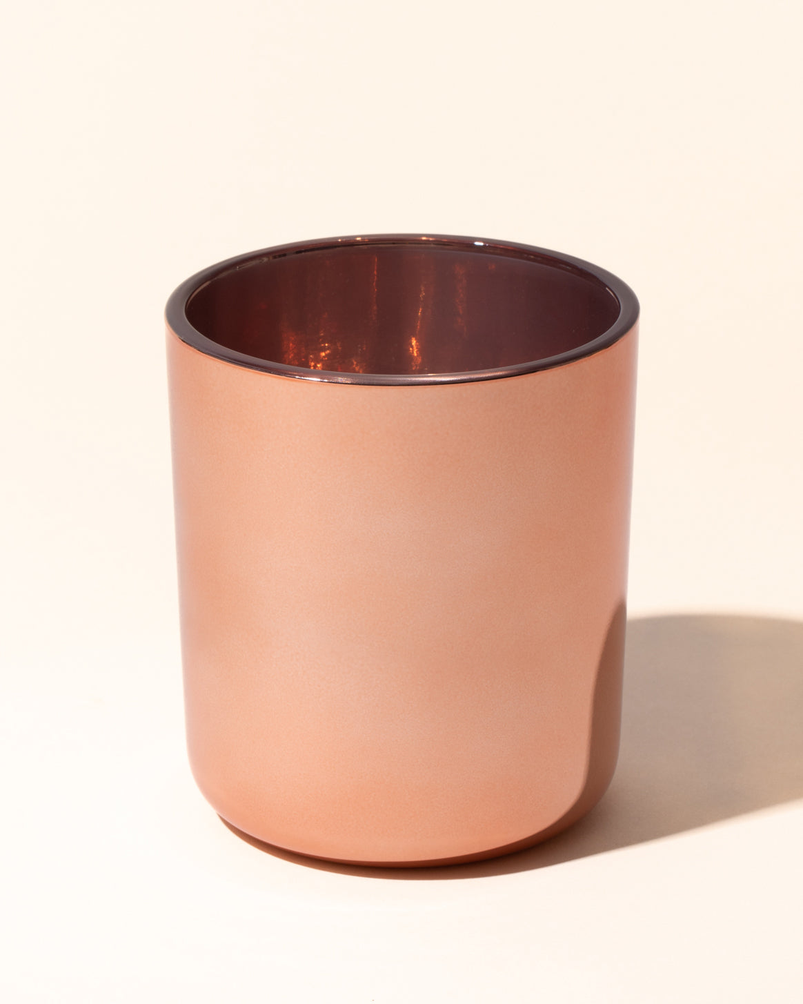 12oz aura® candle vessel