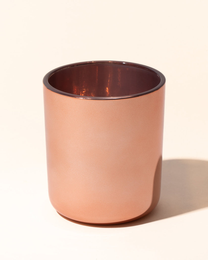 12oz aura® candle vessel