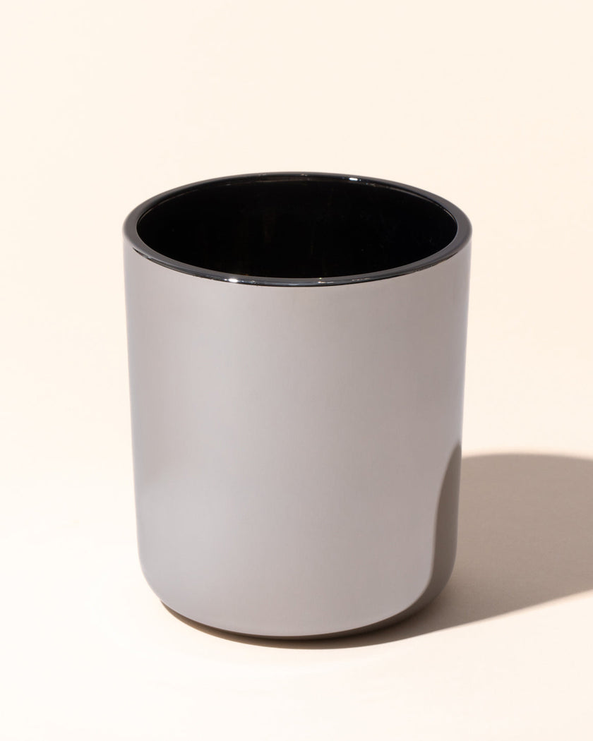 12oz aura® candle vessel
