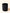 12oz aura® candle vessel
