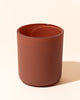 12oz aura® candle vessel