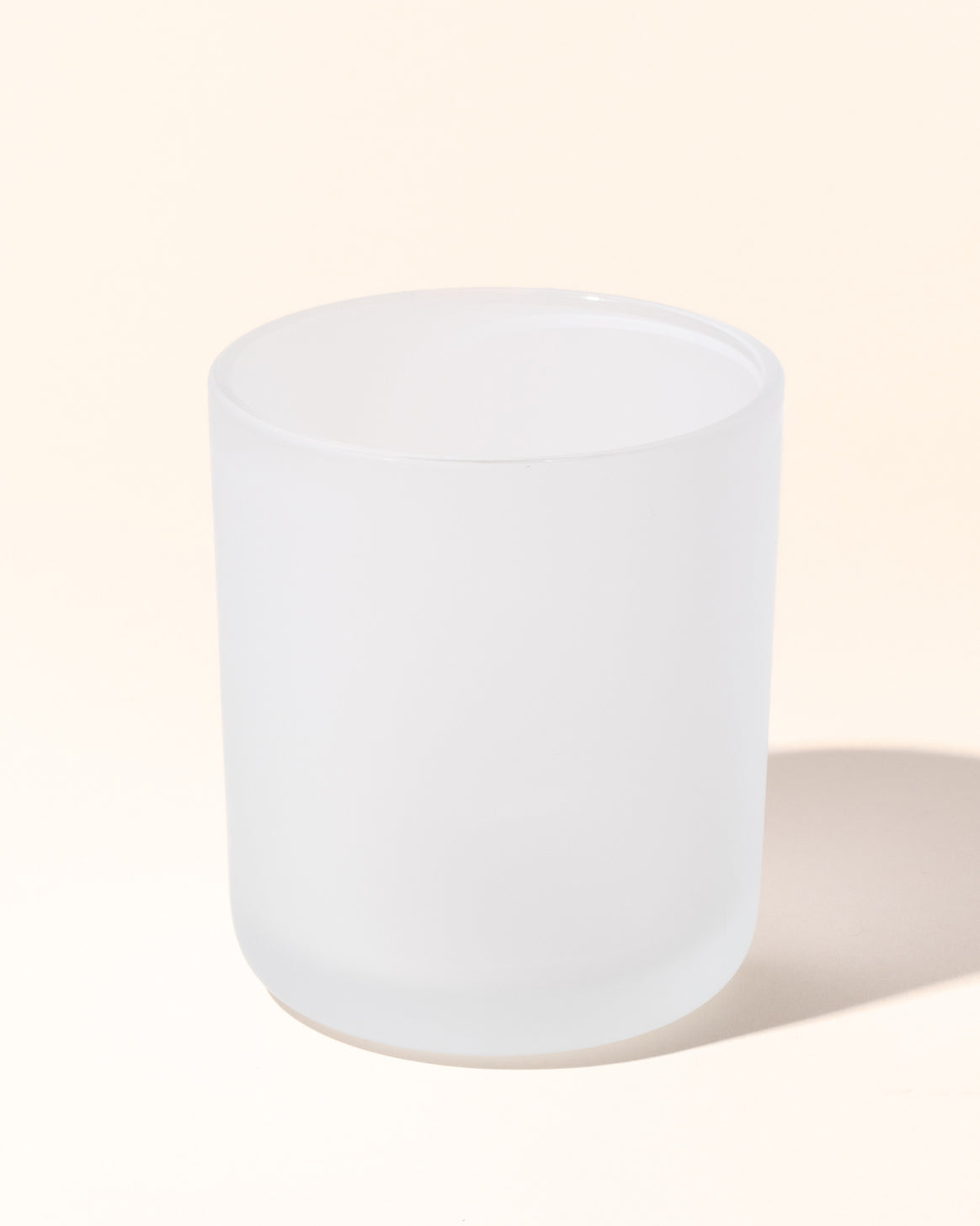 12oz aura® candle vessel