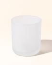 12oz aura® candle vessel