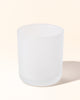 12oz aura® candle vessel