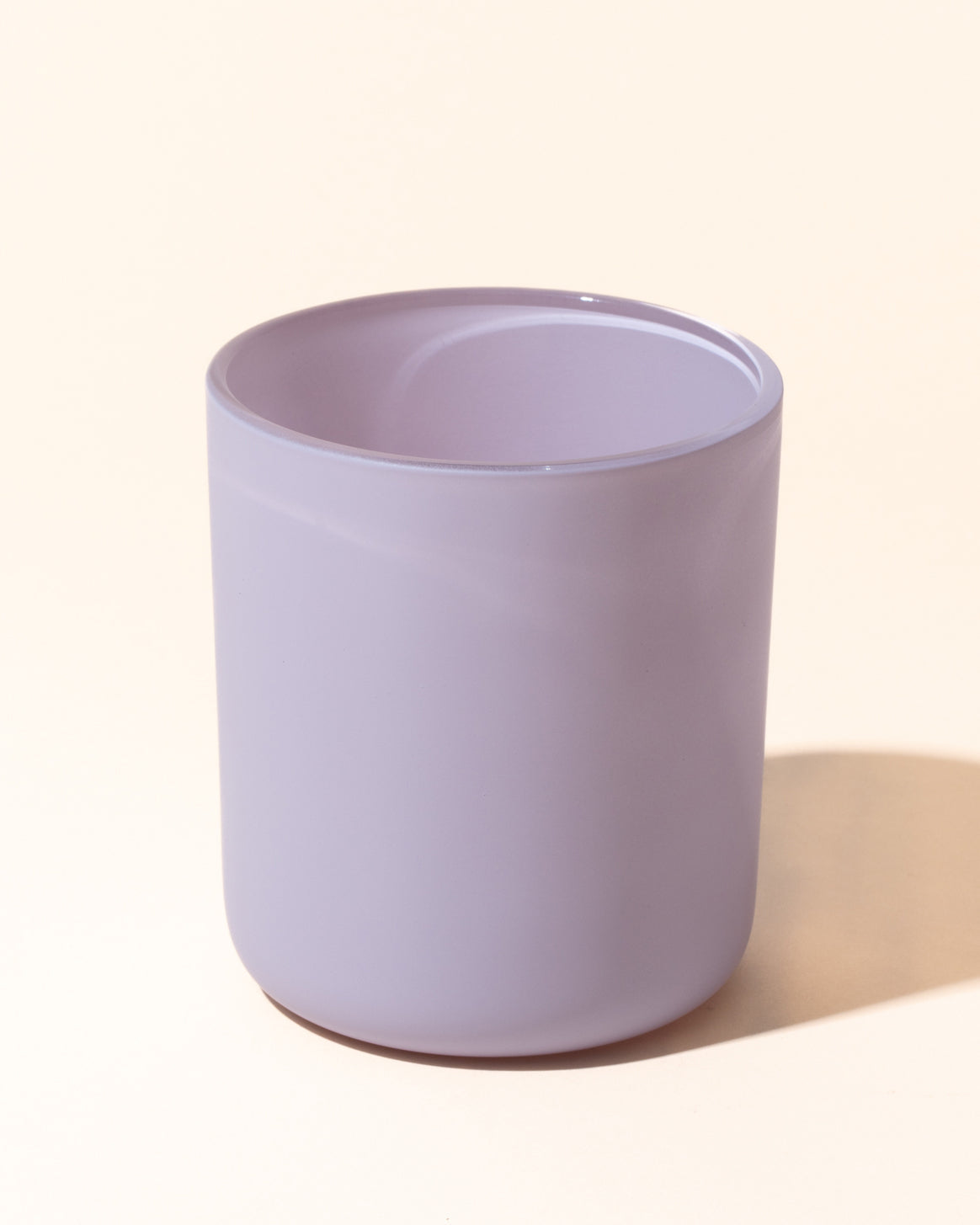 12oz aura® candle vessel