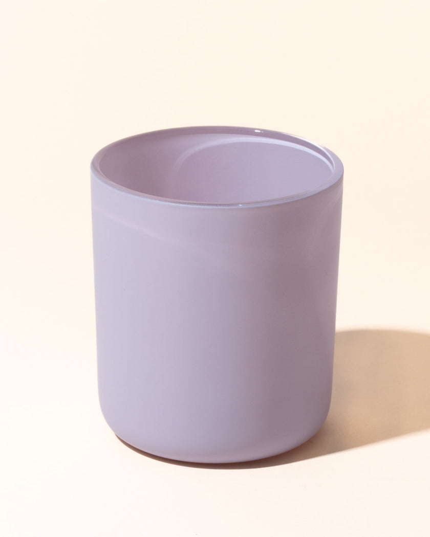 12oz aura® candle vessel