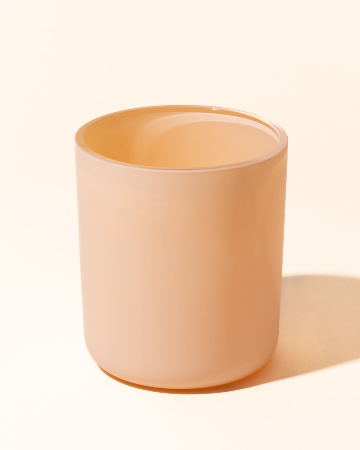12oz aura® candle vessel