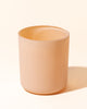 12oz aura® candle vessel