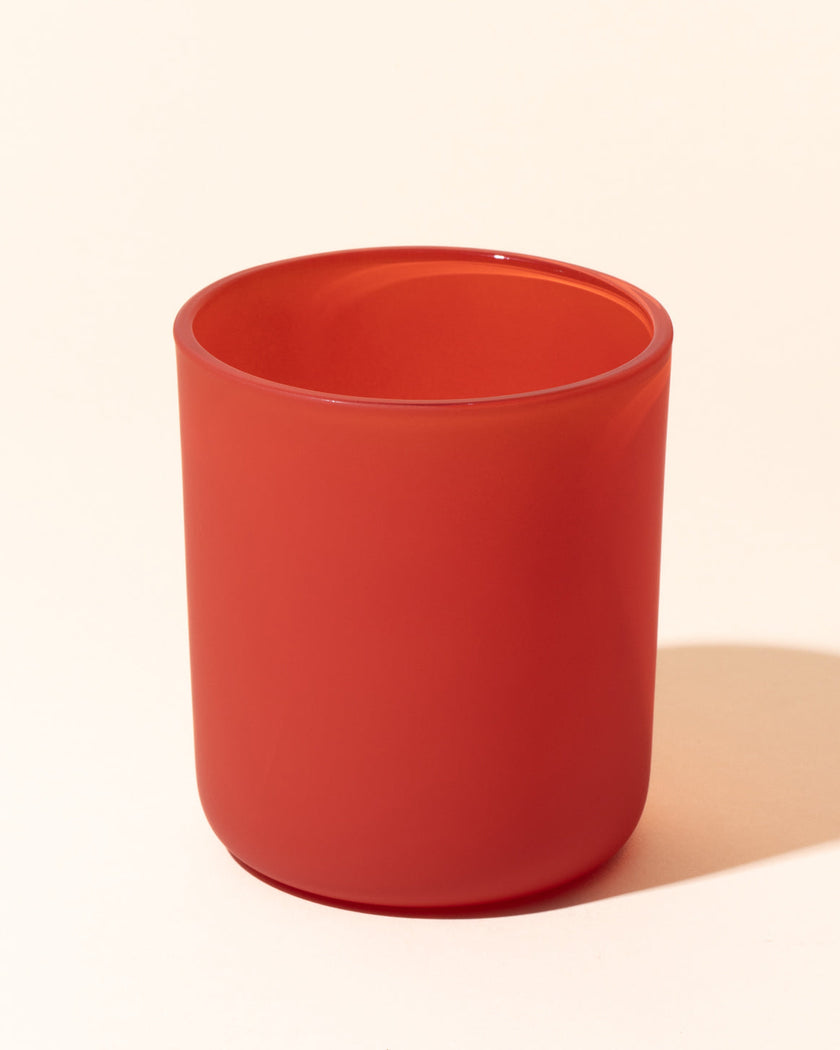 12oz aura® candle vessel