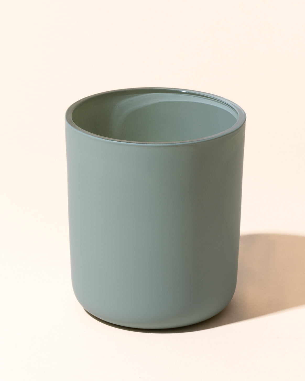 12oz aura® candle vessel