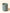 12oz aura® candle vessel