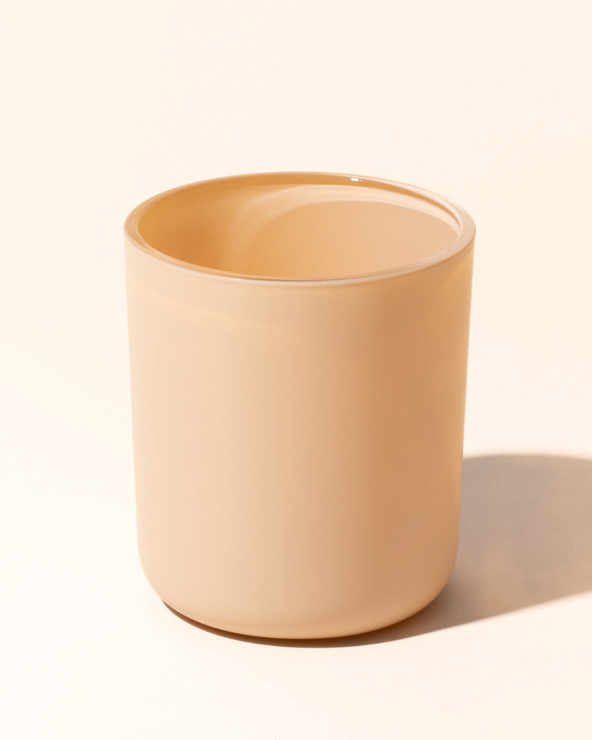 12oz aura® candle vessel