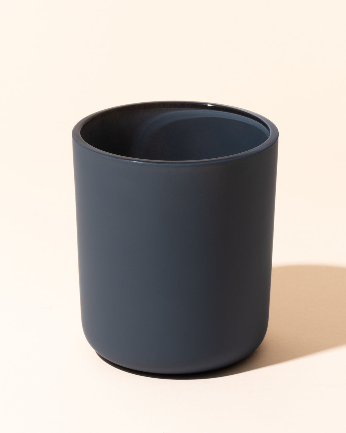 12oz aura® candle vessel