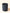 12oz aura® candle vessel