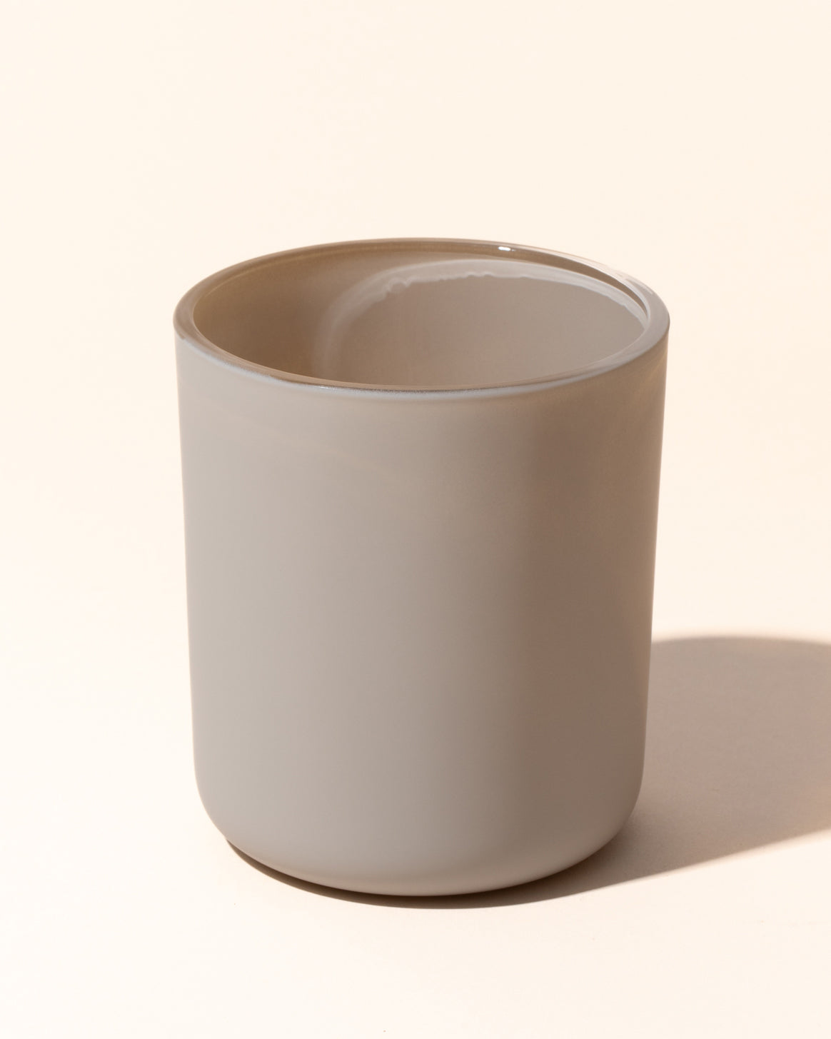 12oz aura® candle vessel
