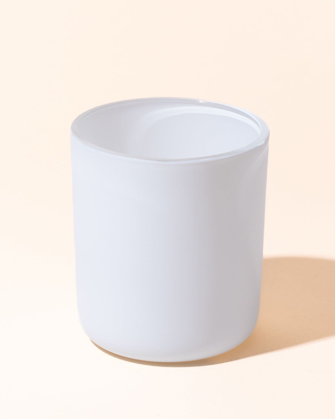 12oz aura® candle vessel