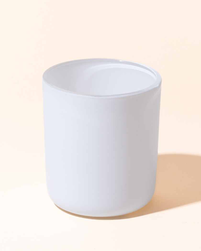 12oz aura® candle vessel