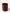 12oz aura® candle vessel