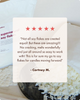 supernatural soy flakes™ candle wax