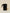 black pouring pitcher