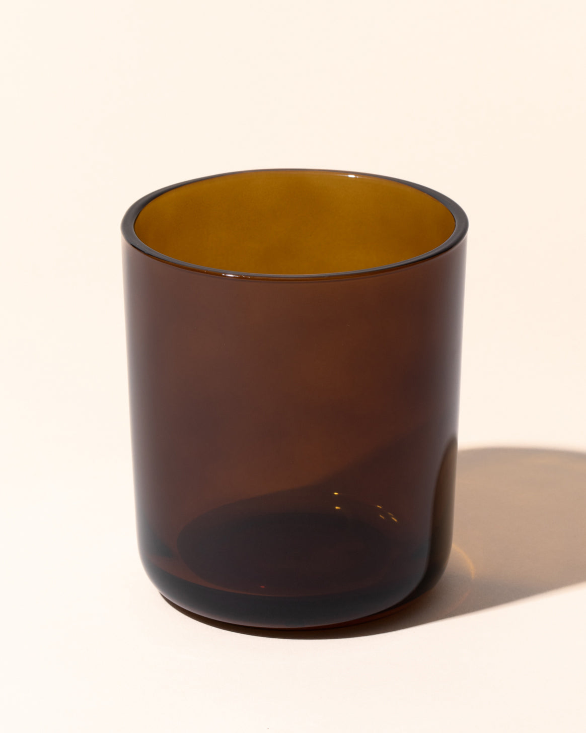 12oz aura® candle vessel