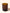 12oz aura® candle vessel