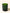 12oz aura® candle vessel