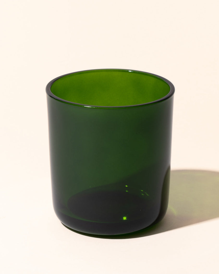 12oz aura® candle vessel