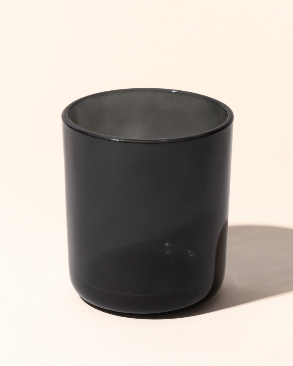 12oz aura® candle vessel